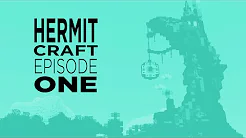 B Double0 Season 8 Episode 1 thumbnail