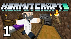 Cub Fan Season 8 Episode 1 thumbnail