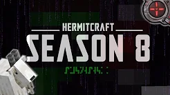 Docm77 Season 8 Episode 1 thumbnail