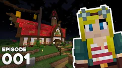 False Season 8 Episode 1