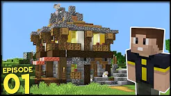 Impulse Season 8 Episode 1