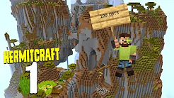 Iskal Season 8 Episode 1