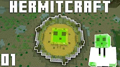 Jevin Season 8 Episode 1