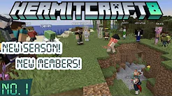 Joe Hills Season 8 Episode 1