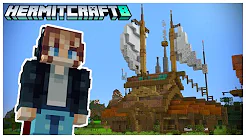 Pearl Moon Season 8 Episode 1