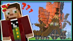 Scar Season 8 Episode 1