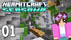 Stress Season 8 Episode 1