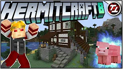 Tango Season 8 Episode 1