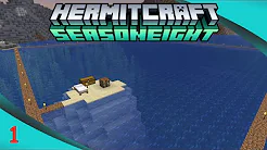 Tin Season 8 Episode 1