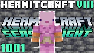 Xisuma Season 8 Episode 1