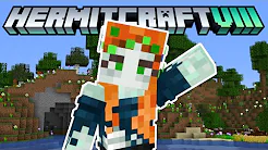 Zombie Season 8 Episode 1